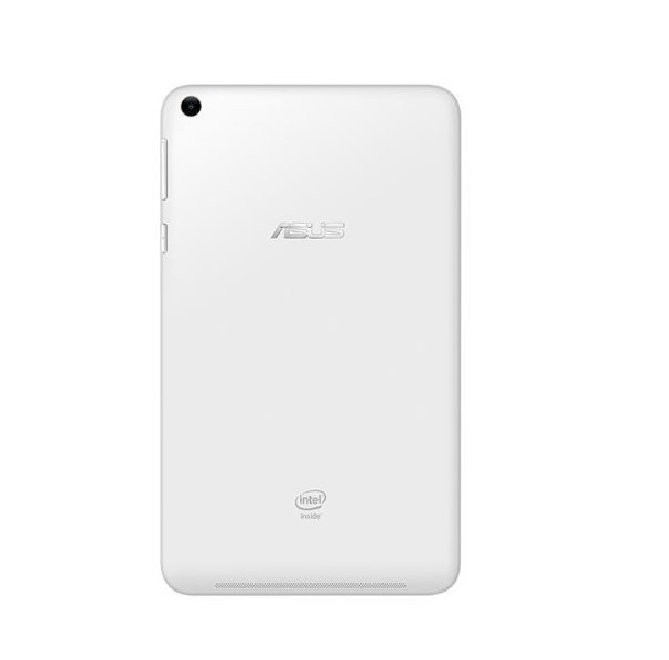 Asus MeMo Pad HD 8 ME181CX _ 1B013A (Trắng) Intel Atom Baytrail - Z3745 1.8 GHz/1G/8G/WiFi